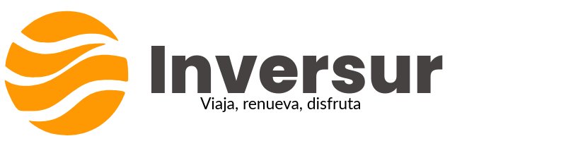 inversursas.com