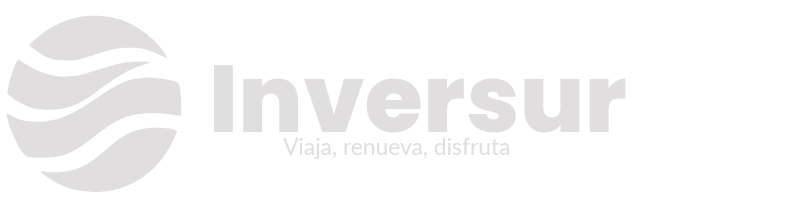 inversursas.com