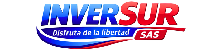 inversursas.com